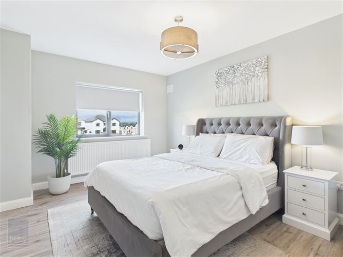 Photo 18 of 38 — 25 Ard na hAbhann, Newtown Road, Wexford Town, Wexford