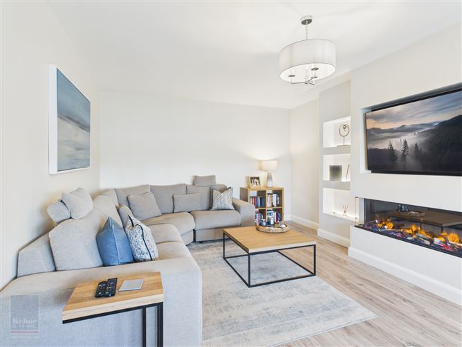 Photo 12 of 38 — 25 Ard na hAbhann, Newtown Road, Wexford Town, Wexford
