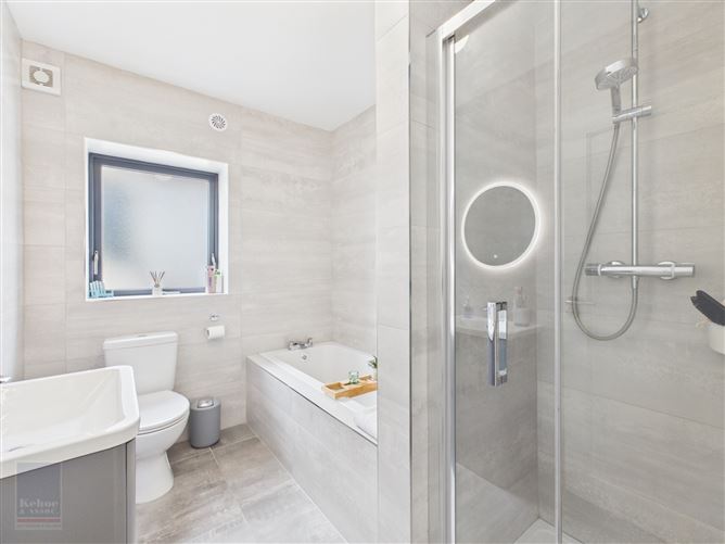 Photo 27 of 38 — 25 Ard na hAbhann, Newtown Road, Wexford Town, Wexford