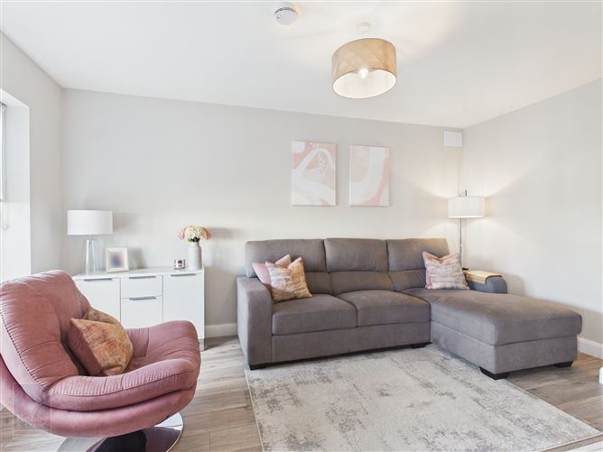 Photo 16 of 38 — 25 Ard na hAbhann, Newtown Road, Wexford Town, Wexford