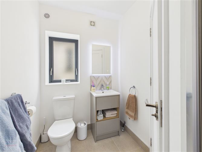 Photo 32 of 38 — 25 Ard na hAbhann, Newtown Road, Wexford Town, Wexford