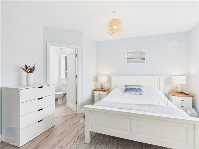 Photo 30 of 38 — 25 Ard na hAbhann, Newtown Road, Wexford Town, Wexford