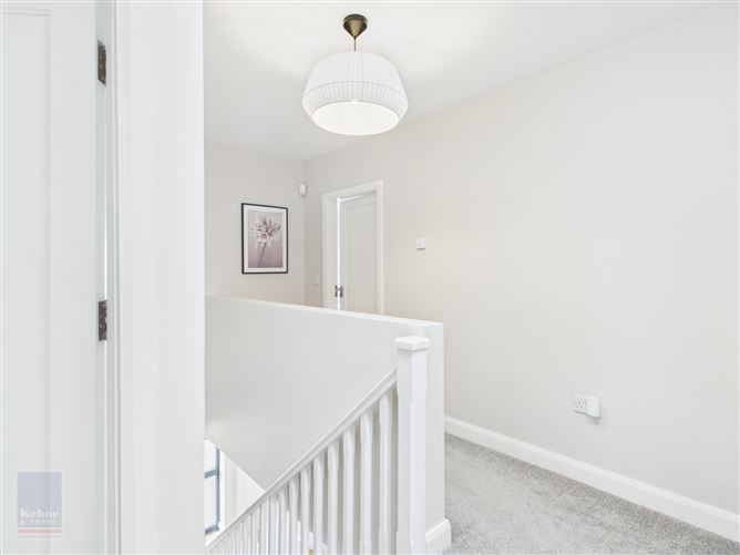 Photo 33 of 38 — 25 Ard na hAbhann, Newtown Road, Wexford Town, Wexford