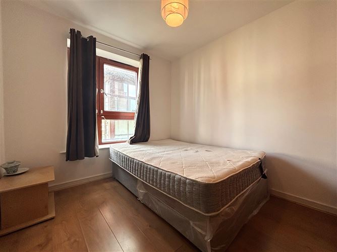 Parklands, Northwood, Santry, Dublin 9