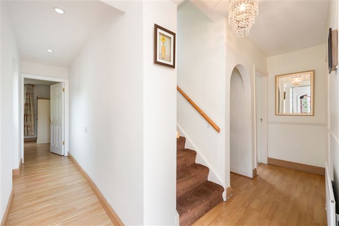 70 Pearse Gardens, Sallynoggin, Co. Dublin