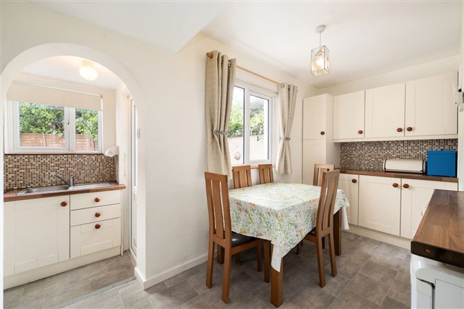 70 Pearse Gardens, Sallynoggin, Co. Dublin