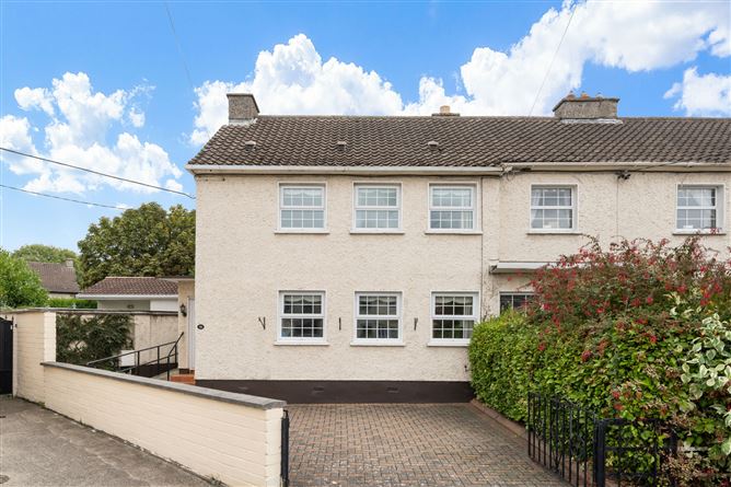 70 Pearse Gardens, Sallynoggin, Co. Dublin