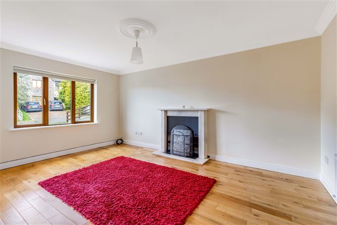 46 The Birches, Drumgola Wood, Cavan