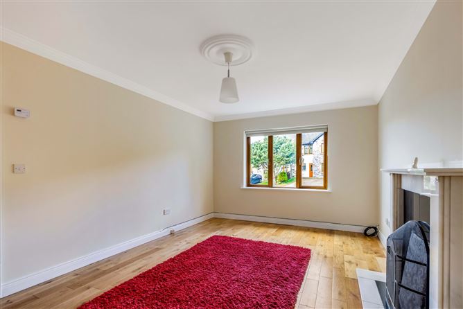 46 The Birches, Drumgola Wood, Cavan