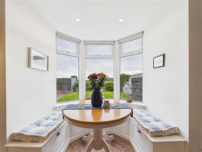 Bayview, Strand Road, Monkstown, Cork