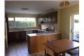 Property image of 1 Cahermoneen, Tralee, Kerry