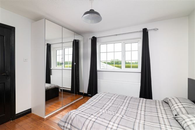 Sunnyside, Cappincur, Tullamore, Co. Offaly