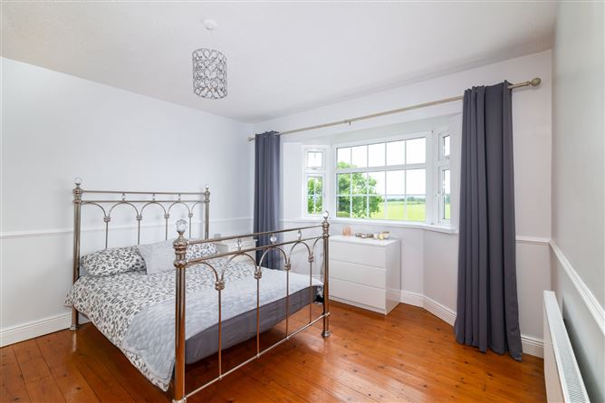 Sunnyside, Cappincur, Tullamore, Co. Offaly
