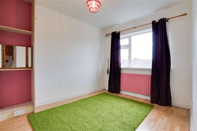 188 Beauvale Park, Artane, Dublin 5
