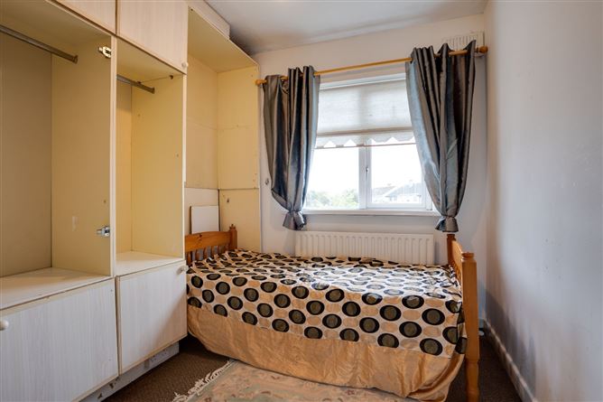 188 Beauvale Park, Artane, Dublin 5