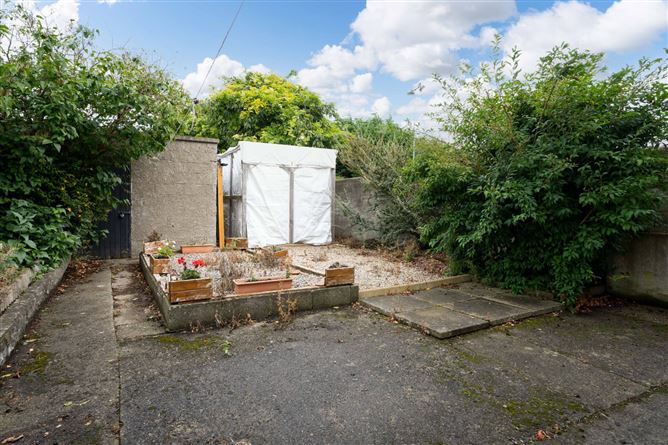 188 Beauvale Park, Artane, Dublin 5