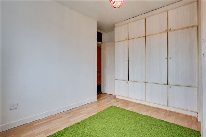 188 Beauvale Park, Artane, Dublin 5