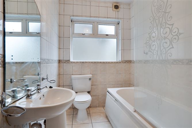 188 Beauvale Park, Artane, Dublin 5