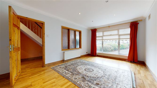 188 Beauvale Park, Artane, Dublin 5