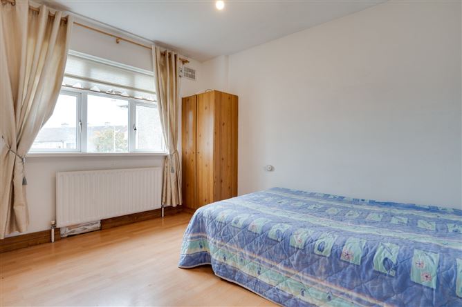 188 Beauvale Park, Artane, Dublin 5
