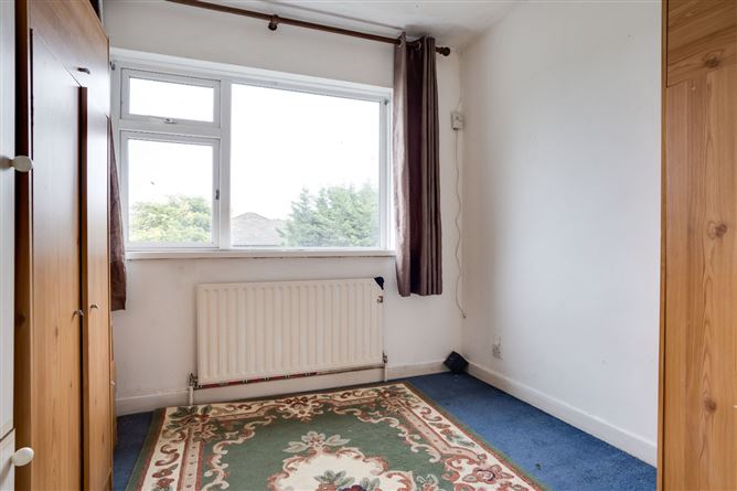 188 Beauvale Park, Artane, Dublin 5