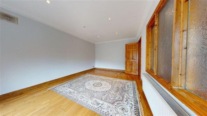 188 Beauvale Park, Artane, Dublin 5