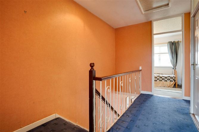 188 Beauvale Park, Artane, Dublin 5