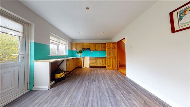 188 Beauvale Park, Artane, Dublin 5