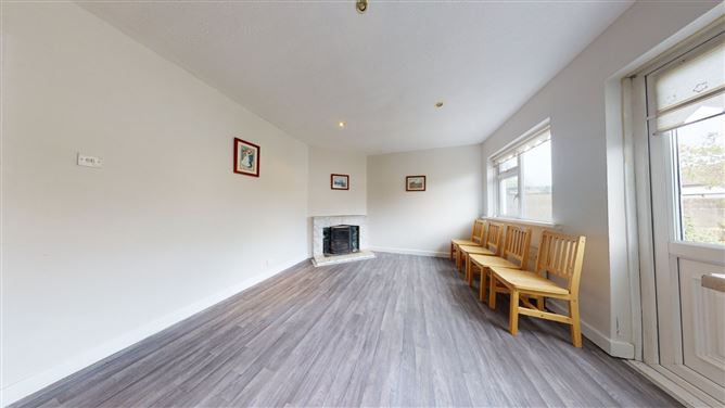 188 Beauvale Park, Artane, Dublin 5