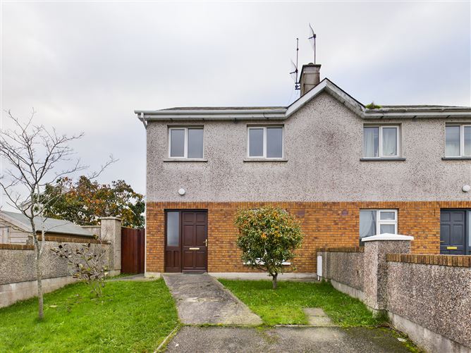 Main image for 48 Gleann Doire, Tramore, Waterford