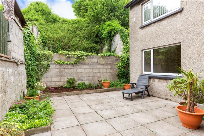 Filley Park Lodge, Upper Dargle Road, Bray, Co. Wicklow