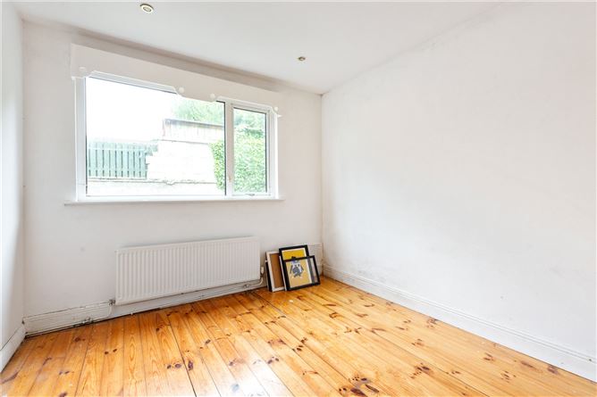 Filley Park Lodge, Upper Dargle Road, Bray, Co. Wicklow