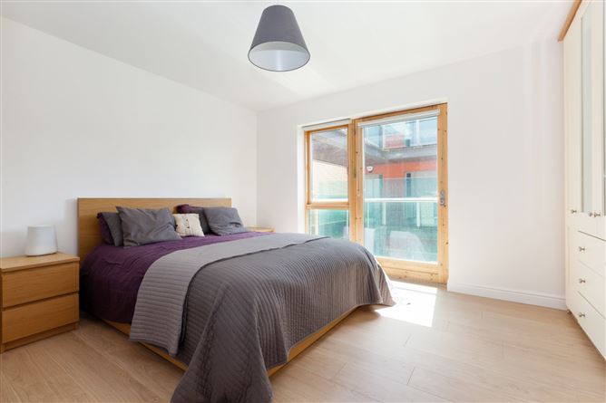 14 Millrace Road, The Phoenix Park Racecourse, Castleknock, Dublin 15