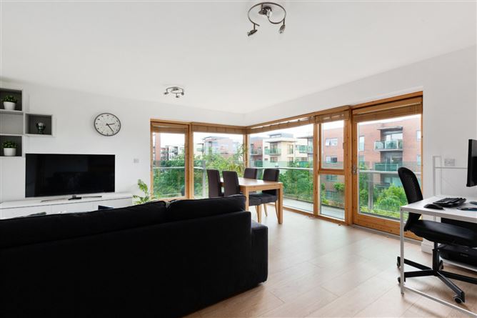 14 Millrace Road, The Phoenix Park Racecourse, Castleknock, Dublin 15