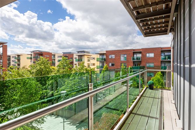 14 Millrace Road, The Phoenix Park Racecourse, Castleknock, Dublin 15