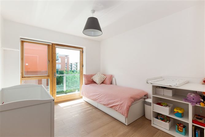 14 Millrace Road, The Phoenix Park Racecourse, Castleknock, Dublin 15