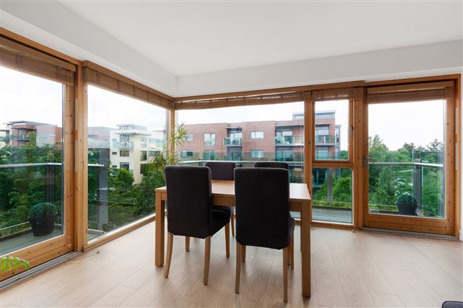 14 Millrace Road, The Phoenix Park Racecourse, Castleknock, Dublin 15