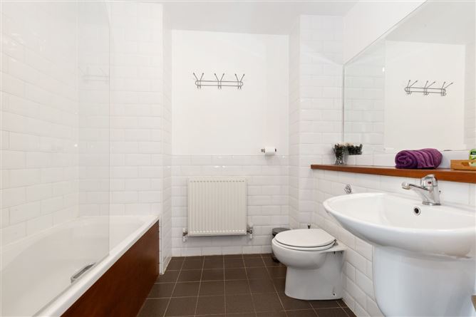 14 Millrace Road, The Phoenix Park Racecourse, Castleknock, Dublin 15