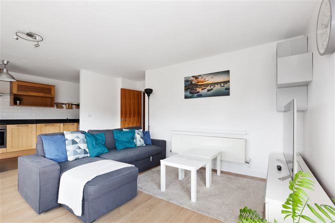 14 Millrace Road, The Phoenix Park Racecourse, Castleknock, Dublin 15