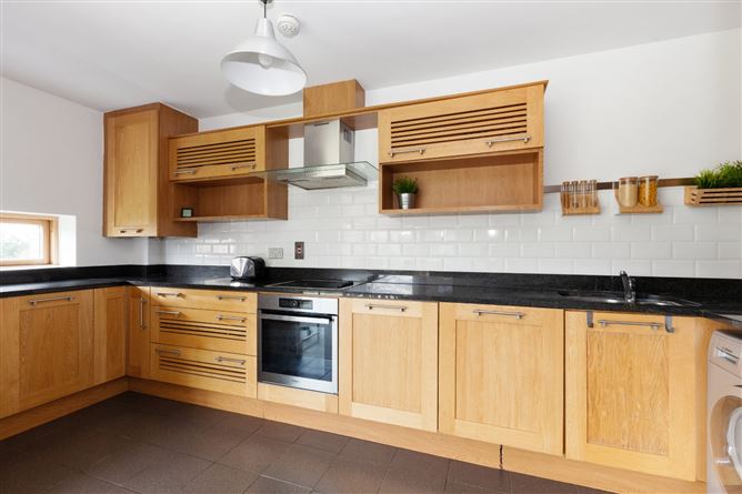 14 Millrace Road, The Phoenix Park Racecourse, Castleknock, Dublin 15