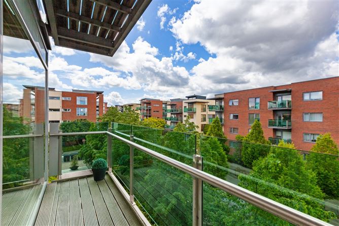 14 Millrace Road, The Phoenix Park Racecourse, Castleknock, Dublin 15