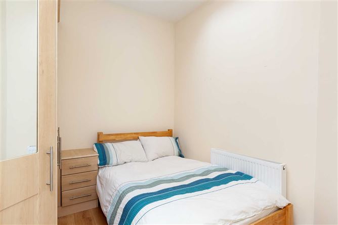 9 Maxwell Street, Off Cork Street, Dublin 8, County Dublin