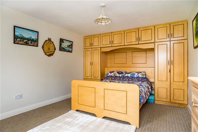 Mount Pleasant, Blueball, Tullamore, Co. Offaly