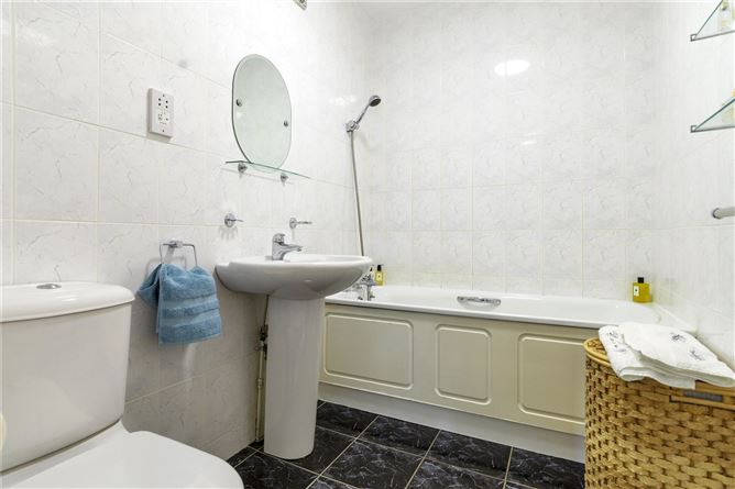 215 Richmond Court, Richmond Avenue South, Dartry, Dublin 6