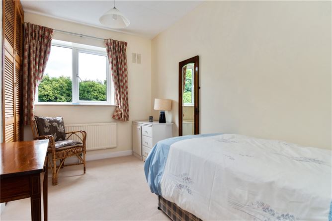215 Richmond Court, Richmond Avenue South, Dartry, Dublin 6