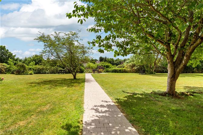 215 Richmond Court, Richmond Avenue South, Dartry, Dublin 6