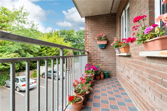 215 Richmond Court, Richmond Avenue South, Dartry, Dublin 6