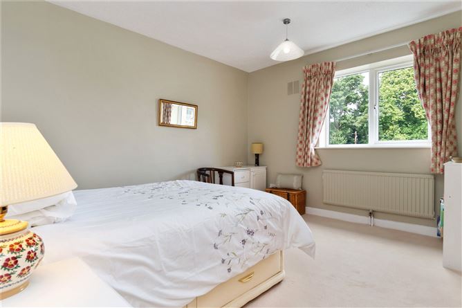 215 Richmond Court, Richmond Avenue South, Dartry, Dublin 6