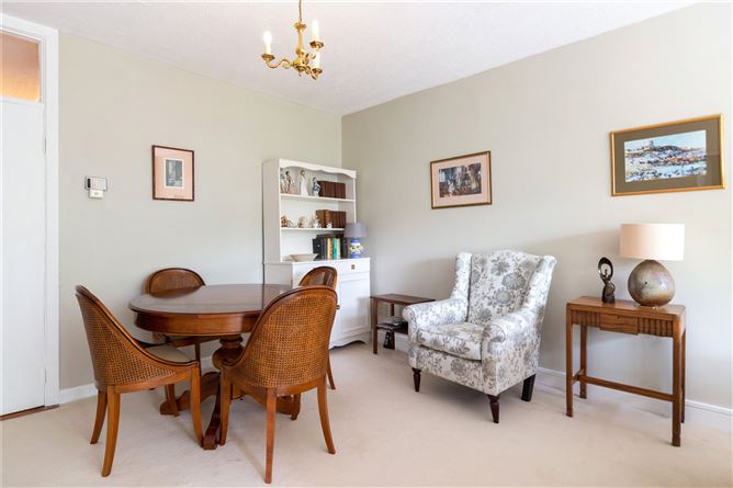 215 Richmond Court, Richmond Avenue South, Dartry, Dublin 6