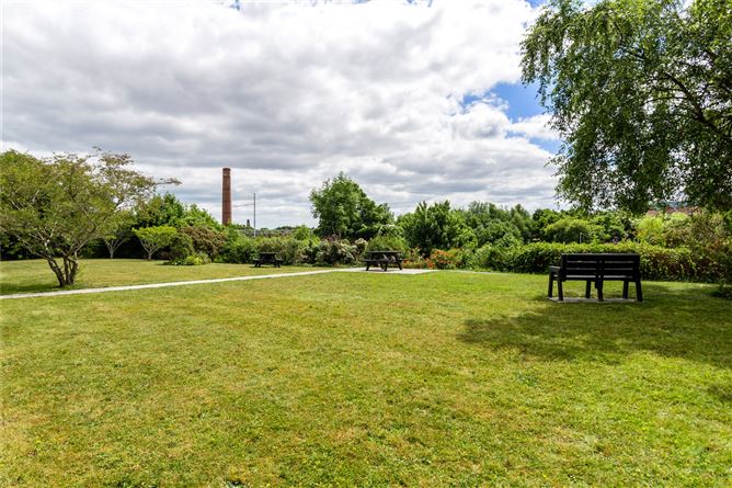 215 Richmond Court, Richmond Avenue South, Dartry, Dublin 6